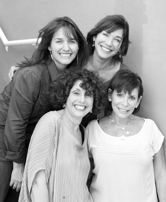 OPENDOOR MIAMI OPENDOOR MIAMI